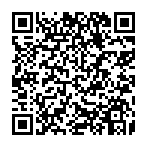 C&oacute;digo QR con el enlace al titular Las compañías niegan la fibra a una anciana en Voznuevo por la ubicación de su casa