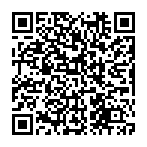 C&oacute;digo QR con el enlace al titular Abre un nuevo bingo entre San Marcelo y la calle La Rúa, al trasladarse al centro de León el antiguo del Condado