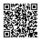 C&oacute;digo QR con el enlace al titular El pueblo de León que dio nueva vida a un castañar centenario y que ha enamorado a National Geographic