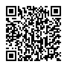 C&oacute;digo QR con el enlace al titular El corte total del Puente de los Leones desvía el tráfico al norte y sur de León