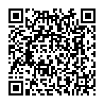 C&oacute;digo QR con el enlace al titular Asaja denuncia que a pesar de la gran producción de cereal «no se han cubierto los costes»