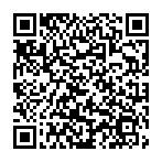 C&oacute;digo QR con el enlace al titular Reforman con un millón de euros los pisos de los ministros Puente y Redondo en Madrid
