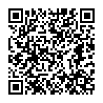 C&oacute;digo QR con el enlace al titular El pueblo Europeo de la Navidad en León ya tiene fecha de encendido y muchas novedades