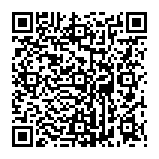 C&oacute;digo QR con el enlace al titular El Ayuntamiento de Astorga inicia la instalación de luminarias LED en la carretera Pandorado