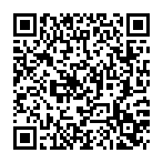 C&oacute;digo QR con el enlace al titular Un Taller de Defensa Personal en Riaño como antesala del 25N