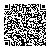 C&oacute;digo QR con el enlace al titular ?Aprobado el vertido de casi un millón de m³ de material sobrante de la A-76 en la Cantera Peñamala–Vilarín ??