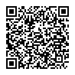 C&oacute;digo QR con el enlace al titular Policías nacionales evitan en el último momento un intento de suicidio en Astorga