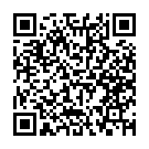 C&oacute;digo QR con el enlace al titular Sánchez Guerrero, el nuevo general de la Guardia Civil de León