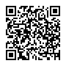 C&oacute;digo QR con el enlace al titular La nieve cubre la cima de los Picos de Europa leoneses como preludio del gran temporal