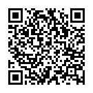 C&oacute;digo QR con el enlace al titular Primeros gastos para subir la velocidad de los AVE a 350 km/h: 2,3 millones por dos estudios