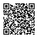 C&oacute;digo QR con el enlace al titular El sur de la provincia de León se manifiesta sobre ruedas para que se repare la N-630
