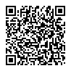 C&oacute;digo QR con el enlace al titular Un ex alto cargo del Principado de Asturias afirma que el permiso sobre la mina de Cerredo se ajustó a la legalidad