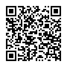 C&oacute;digo QR con el enlace al titular El PP pregunta al Gobierno sobre el «abandono» de la línea férrea entre León y La Granja de San Vicente