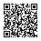C&oacute;digo QR con el enlace al titular Carlos Fernández acusa al PSOE de intentar boicotear las obras de acceso al polígono de La Llanada