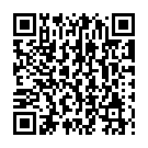 C&oacute;digo QR con el enlace al titular El pedáneo de Fuentesnuevas acusa al alcalde de “inacción” en la licitación del bar del centro cívico