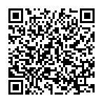 C&oacute;digo QR con el enlace al titular Elio Quiroga desvela la épica guerra por el oro de Las Médulas en &ldquo;El vientre de la Tierra&rdquo;