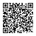 C&oacute;digo QR con el enlace al titular Consumo activa su mayor campaña de control para el Black Friday con vigilancia masiva de precios y prácticas desleales