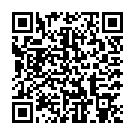 C&oacute;digo QR con el enlace al titular El Centro FP Mercurio celebró su magosto en Las Médulas
