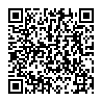 C&oacute;digo QR con el enlace al titular Diez años esperando un patio cubierto: el AMPA de La Borreca exige soluciones ya