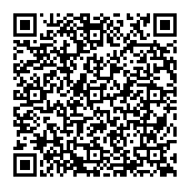 C&oacute;digo QR con el enlace al titular El proyecto “Montañas raras” de la artista leonesa Laura Tabarés, gana la quinta edición de ‘NUDO/KNOT’ que convoca la FCAYC y el ILC 