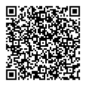 C&oacute;digo QR con el enlace al titular El pedáneo de Fuentesnuevas desmiente las acusaciones del alcalde y denuncia la inacción del equipo de gobierno en la licitación del bar del centro cívico
