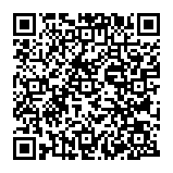 C&oacute;digo QR con el enlace al titular Un informe de la Universidad de Valladolid concluye que los agricultores de cereal “solo ganan la PAC”