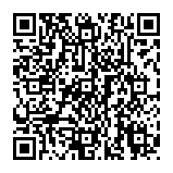 C&oacute;digo QR con el enlace al titular Corte de tráfico en el Puente de los Leones de León los días 18 y 19 de noviembre por las obras de la nueva glorieta
