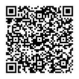 C&oacute;digo QR con el enlace al titular Los campus periféricos de toda España se reúnen en Ponferrada para definir su futuro en las I Jornadas Nacionales