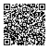 C&oacute;digo QR con el enlace al titular La Junta apoya al sector industrial en la aplicación del nuevo Reglamento de Seguridad contra Incendios en Castilla y León