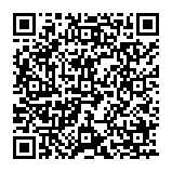 C&oacute;digo QR con el enlace al titular 25N en Villaquilambre: el Ayuntamiento activa la mesa contra la violencia de género y un amplio programa de actividades