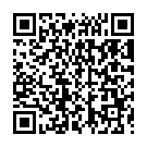 C&oacute;digo QR con el enlace al titular La Policía Nacional frustra un intento autolítico en Astorga