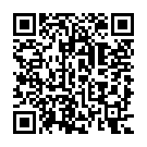 C&oacute;digo QR con el enlace al titular El alcalde de León recibe al nuevo general de la Benemérita, Miguel Sánchez Guerrero