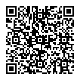 C&oacute;digo QR con el enlace al titular La artista leonesa Laura Tabarés gana con 'Montañas raras' la beca artística NUDO/KNOT