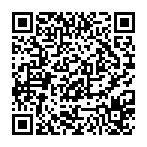C&oacute;digo QR con el enlace al titular Remolina invita a un invierno cultural con sus concursos literario y fotográfico