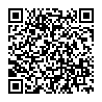 C&oacute;digo QR con el enlace al titular La Subdelegación del Gobierno en  León guarda un minuto de silencio contra la violencia machista