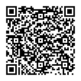C&oacute;digo QR con el enlace al titular La Delegación del Gobierno en Castilla y León guarda un minuto de silencio contra la violencia machista