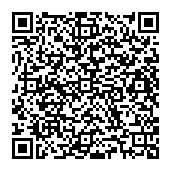 C&oacute;digo QR con el enlace al titular Banda de Gaitas Mencía participa en el espectáculo que recorrerá los doce meses del año en el Bergidum a favor del Instituto de Estudios Bercianos.