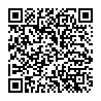 C&oacute;digo QR con el enlace al titular Impiden que un vecino de Astorga se autolesione mientras gritaba con un cuchillo en el balcón de su casa