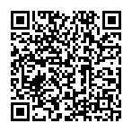 C&oacute;digo QR con el enlace al titular Vecinos de Ponferrada claman por una 'plaga' de palomas desde que un juez impidió tocar las campanas de una iglesia