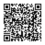 C&oacute;digo QR con el enlace al titular PanFest situará a Zamora como capital del mundo del pan y la harina de calidad