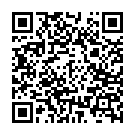 C&oacute;digo QR con el enlace al titular Un choque de dos vehículos en Guzmán deja herida a una mujer de 40 años