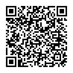 C&oacute;digo QR con el enlace al titular Una artista leonesa investigará las prosecciones de tierras raras en León durante los años 70