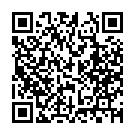 C&oacute;digo QR con el enlace al titular La mitad de las enfermeras han sufrido acoso sexual en su trabajo