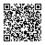 C&oacute;digo QR con el enlace al titular Cynthia Erivo se hace viral después de ser 'guardaespaldas por un día' de Ariana Grande
