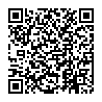 C&oacute;digo QR con el enlace al titular Diez años reclamando sin éxito un patio cubierto para el colegio La Borreca de Ponferrada