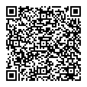 C&oacute;digo QR con el enlace al titular Campus periféricos de toda España se dan cita la próxima semana en Ponferrada para abordar ...