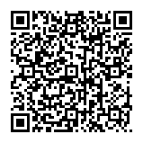 C&oacute;digo QR con el enlace al titular 'Montañas raras', de la leonesa Laura Tabarés, gana la quinta edición de la beca NUDO/KNOT