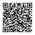 C&oacute;digo QR con el enlace al titular Ponferrada acoge las I Jornadas Nacionales de Campus Periféricos para analizar retos comunes en la universidad española