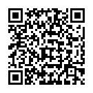 C&oacute;digo QR con el enlace al titular Villamuñío 'coge el hilo' de la tradición lanera