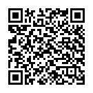 C&oacute;digo QR con el enlace al titular Riesgos legales de no llevar baliza V16 conectada a partir de 2026